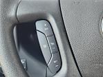 New 2025 Chevrolet Express 3500 Box Van for sale #SCL250487 - photo 23