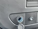 New 2025 Chevrolet Express 3500 Box Van for sale #SCL250487 - photo 24