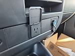 New 2025 Chevrolet Express 3500 Box Van for sale #SCL250487 - photo 25