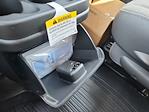 New 2025 Chevrolet Express 3500 Box Van for sale #SCL250487 - photo 27