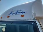 New 2025 Chevrolet Express 3500 Box Van for sale #SCL250487 - photo 29