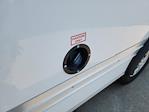 New 2025 Chevrolet Express 3500 Box Van for sale #SCL250487 - photo 30