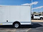 New 2025 Chevrolet Express 3500 Box Van for sale #SCL250487 - photo 5
