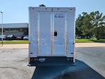 New 2025 Chevrolet Express 3500 Box Van for sale #SCL250487 - photo 2