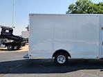 New 2025 Chevrolet Express 3500 Box Van for sale #SCL250487 - photo 6