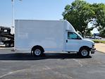 New 2025 Chevrolet Express 3500 Box Van for sale #SCL250487 - photo 7