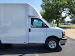 New 2025 Chevrolet Express 3500 Box Van for sale #SCL250487 - photo 8
