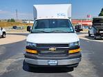 New 2025 Chevrolet Express 3500 Box Van for sale #SCL250487 - photo 9