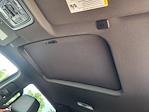New 2025 Chevrolet Silverado 2500 High Country Crew Cab 4WD Pickup for sale #SCL250492 - photo 30