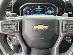 2024 Chevrolet Silverado 1500 Crew Cab 4WD Pickup for sale #SCL250516A - photo 10