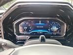 2024 Chevrolet Silverado 1500 Crew Cab 4WD Pickup for sale #SCL250516A - photo 11