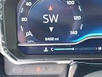 2024 Chevrolet Silverado 1500 Crew Cab 4WD Pickup for sale #SCL250516A - photo 12