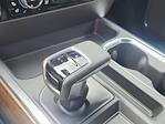 2024 Chevrolet Silverado 1500 Crew Cab 4WD Pickup for sale #SCL250516A - photo 14