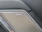 2024 Chevrolet Silverado 1500 Crew Cab 4WD Pickup for sale #SCL250516A - photo 16