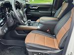 2024 Chevrolet Silverado 1500 Crew Cab 4WD Pickup for sale #SCL250516A - photo 17
