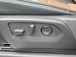 2024 Chevrolet Silverado 1500 Crew Cab 4WD Pickup for sale #SCL250516A - photo 18