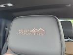 2024 Chevrolet Silverado 1500 Crew Cab 4WD Pickup for sale #SCL250516A - photo 19