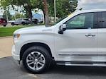 2024 Chevrolet Silverado 1500 Crew Cab 4WD Pickup for sale #SCL250516A - photo 3