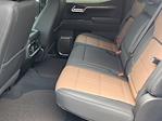 2024 Chevrolet Silverado 1500 Crew Cab 4WD Pickup for sale #SCL250516A - photo 20