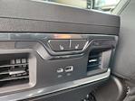 2024 Chevrolet Silverado 1500 Crew Cab 4WD Pickup for sale #SCL250516A - photo 21