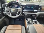 2024 Chevrolet Silverado 1500 Crew Cab 4WD Pickup for sale #SCL250516A - photo 22