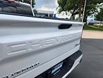 2024 Chevrolet Silverado 1500 Crew Cab 4WD Pickup for sale #SCL250516A - photo 23