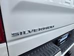 2024 Chevrolet Silverado 1500 Crew Cab 4WD Pickup for sale #SCL250516A - photo 24