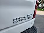 2024 Chevrolet Silverado 1500 Crew Cab 4WD Pickup for sale #SCL250516A - photo 25