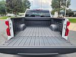 2024 Chevrolet Silverado 1500 Crew Cab 4WD Pickup for sale #SCL250516A - photo 26
