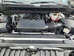2024 Chevrolet Silverado 1500 Crew Cab 4WD Pickup for sale #SCL250516A - photo 27