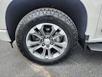 2024 Chevrolet Silverado 1500 Crew Cab 4WD Pickup for sale #SCL250516A - photo 29