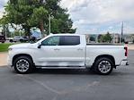 2024 Chevrolet Silverado 1500 Crew Cab 4WD Pickup for sale #SCL250516A - photo 4