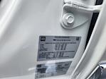 2024 Chevrolet Silverado 1500 Crew Cab 4WD Pickup for sale #SCL250516A - photo 30