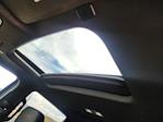 2024 Chevrolet Silverado 1500 Crew Cab 4WD Pickup for sale #SCL250516A - photo 31