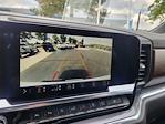 2024 Chevrolet Silverado 1500 Crew Cab 4WD Pickup for sale #SCL250516A - photo 33