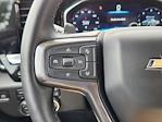 2024 Chevrolet Silverado 1500 Crew Cab 4WD Pickup for sale #SCL250516A - photo 35
