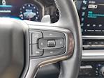 2024 Chevrolet Silverado 1500 Crew Cab 4WD Pickup for sale #SCL250516A - photo 36