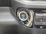 2024 Chevrolet Silverado 1500 Crew Cab 4WD Pickup for sale #SCL250516A - photo 37