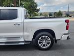 2024 Chevrolet Silverado 1500 Crew Cab 4WD Pickup for sale #SCL250516A - photo 5
