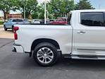 2024 Chevrolet Silverado 1500 Crew Cab 4WD Pickup for sale #SCL250516A - photo 6