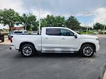 2024 Chevrolet Silverado 1500 Crew Cab 4WD Pickup for sale #SCL250516A - photo 7