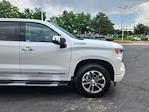 2024 Chevrolet Silverado 1500 Crew Cab 4WD Pickup for sale #SCL250516A - photo 8
