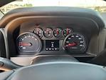 2025 Chevrolet Silverado 2500 Double Cab SRW 4WD Flatbed Truck for sale #SCL250518 - photo 11