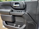 2025 Chevrolet Silverado 2500 Double Cab SRW 4WD Flatbed Truck for sale #SCL250518 - photo 14