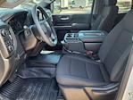 2025 Chevrolet Silverado 2500 Double Cab SRW 4WD Flatbed Truck for sale #SCL250518 - photo 15