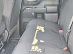 2025 Chevrolet Silverado 2500 Double Cab SRW 4WD Flatbed Truck for sale #SCL250518 - photo 18