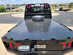 2025 Chevrolet Silverado 2500 Double Cab SRW 4WD Flatbed Truck for sale #SCL250518 - photo 19