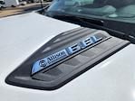2025 Chevrolet Silverado 2500 Double Cab SRW 4WD Flatbed Truck for sale #SCL250518 - photo 22