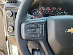 2025 Chevrolet Silverado 2500 Double Cab SRW 4WD Flatbed Truck for sale #SCL250518 - photo 24