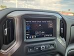 2025 Chevrolet Silverado 2500 Double Cab SRW 4WD Flatbed Truck for sale #SCL250518 - photo 25